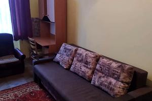 квартира за адресою Пантелеймона Куліша вул., 10
