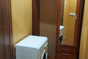 квартира за адресою Красный камень, 10