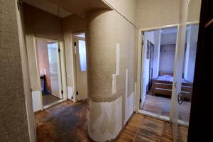 квартира по адресу Мироносицкая ул., 99