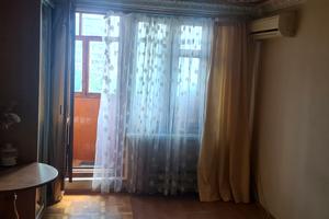 квартира по адресу Академика Павлова ул., 319