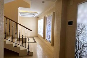 квартира за адресою Личаківська вул. (), 33а
