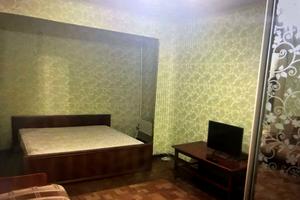 квартира за адресою Вартових Неба вул. (Тобольська), 46в