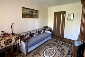 квартира по адресу Келецкая ул., 75