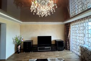 квартира за адресою Заліська вул., 1а