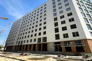 коммерческая по адресу Трускавецкая ул., 5