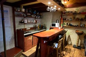 квартира по адресу Челюскина, 8