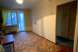 квартира по адресу Казака Мамая ул. (Юних Ленінців), 6