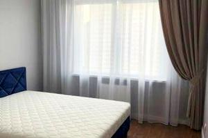 квартира по адресу Софии Русовой ул., 3-В