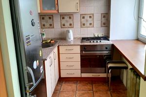 квартира за адресою Олеся Гончара вул., 46/48