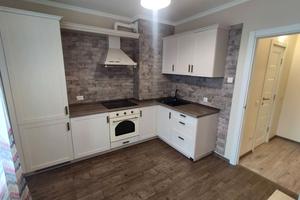 квартира по адресу Науки просп., 55-А