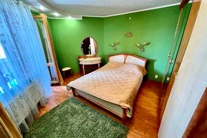 квартира за адресою 6-та слобідська, 48