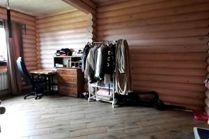 дом по адресу Ярославская ул.