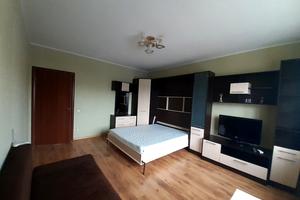 квартира по адресу Дружбы Народов ул., 228а