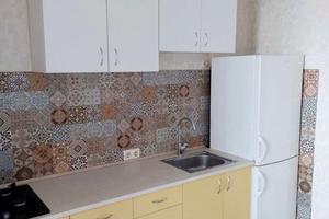 квартира за адресою Жулянська вул., 1-Г