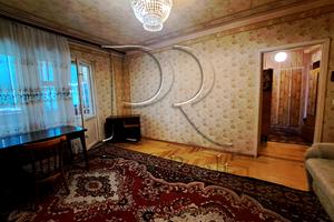 квартира за адресою Червоної Калини просп. (Володимира Маяковського), 77