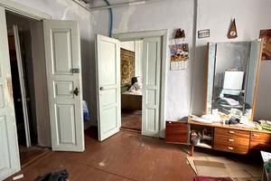 будинок за адресою Бузкова вул., 8