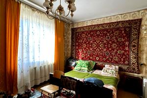 будинок за адресою Романківська вул., 26а