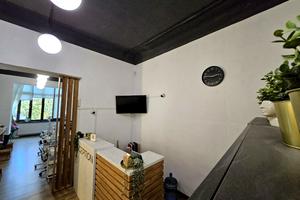комерційна за адресою Гетьмана Мазепи вул.