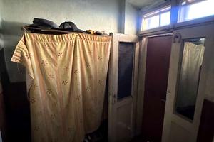 квартира по адресу долинського, 6