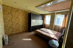 квартира за адресою Олександра Чабана вул., 1б