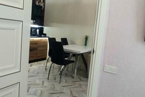 квартира за адресою Одеса, Аркадійське плато вул. (Гагаринське плато), 9
