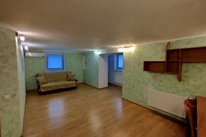 квартира за адресою Нескорених вул., 32б