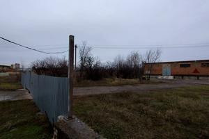 коммерческая по адресу с. Карповка, Центральная ул., 139Б