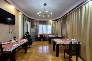 дом по адресу Типографическая ул.