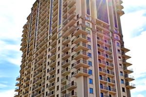 квартира за адресою Фонтанська дорога вул., 25-И