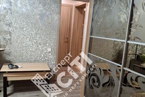 квартира за адресою Кропивницького вул., 51