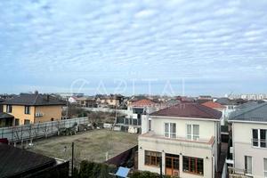 будинок за адресою Паркова
