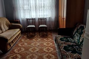 квартира по адресу Рымарская ул., 19