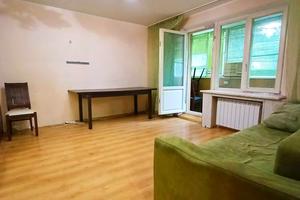 квартира за адресою Гетьмана Полуботка вул., 74а
