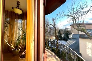 квартира по адресу Литовская ул., 14