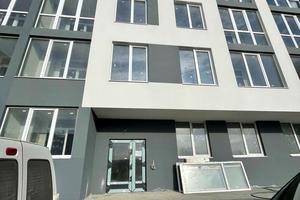 квартира по адресу Вулецкая ул., 56