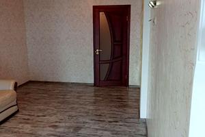 квартира за адресою Салтівське шосе, 139а