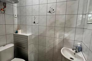 квартира за адресою Архітектора Олега Петрова вул. (Чернишевського), 1-А