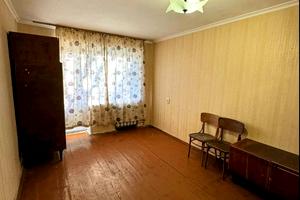 квартира по адресу Чкалова, 99