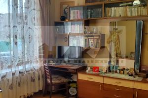 квартира по адресу Мира ул., 7
