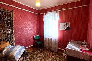будинок за адресою Татарська вул.