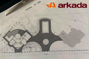 будинок за адресою Калуське шосе