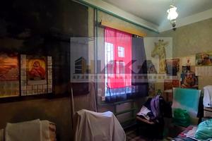 дом по адресу Стасова ул., 29