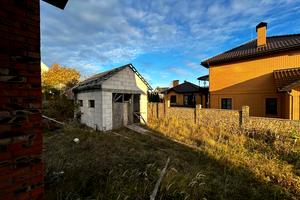 будинок за адресою Лісовогринівецька, 4