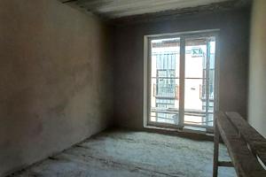 квартира за адресою 24 Серпня вул., 22
