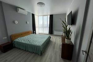квартира за адресою Світла вул., 3д