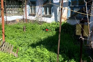 будинок за адресою 6-та Інгульська вул., 7