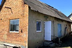 дом по адресу Львівська, 9