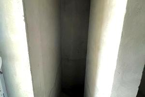 будинок за адресою Дорошенка, 8