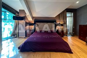 будинок за адресою Краєвидна вул., 777