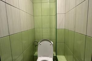 квартира по адресу Старобелоусская ул., 47